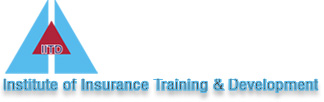 Institute of Insurance Training & Development